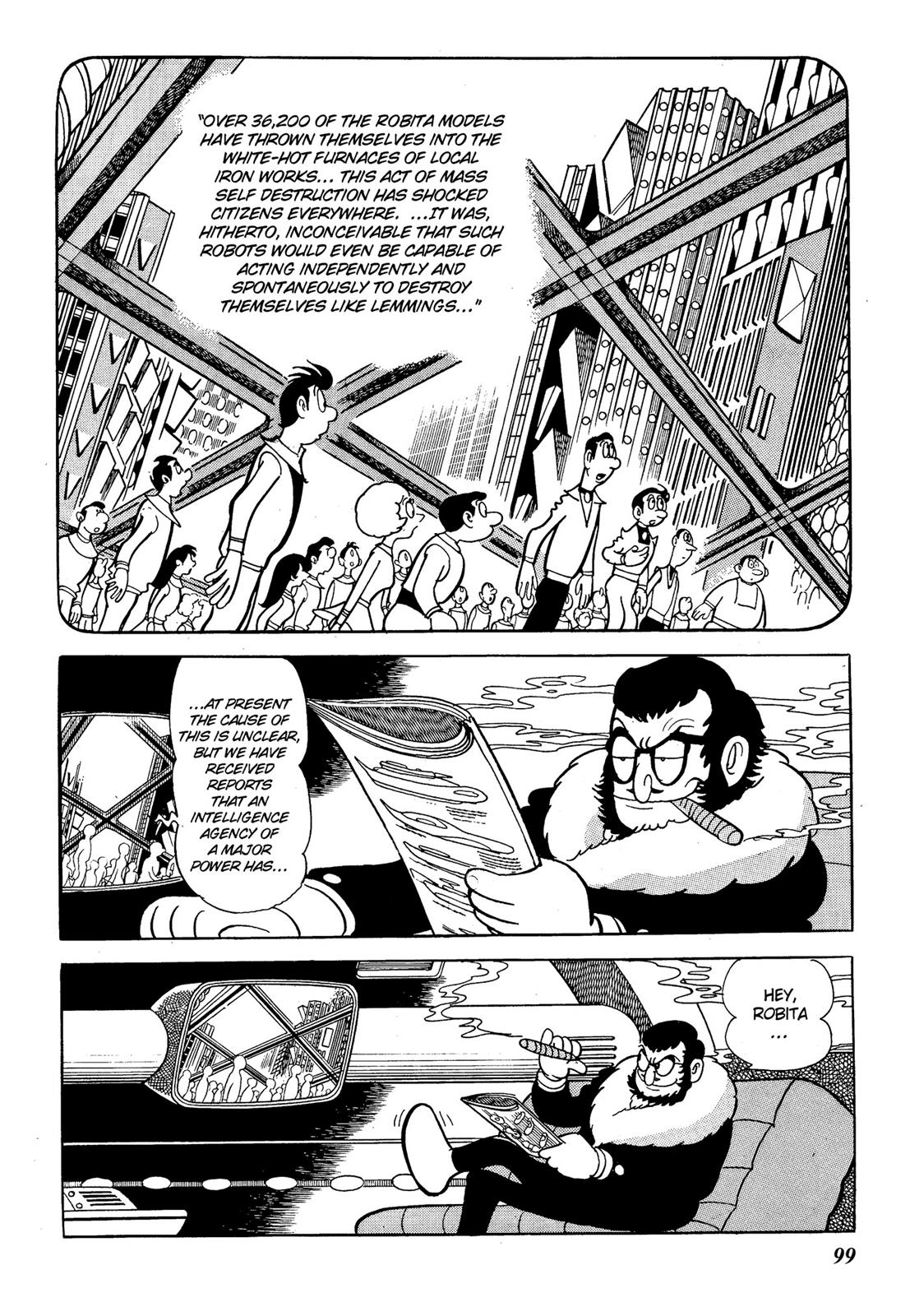Page 100