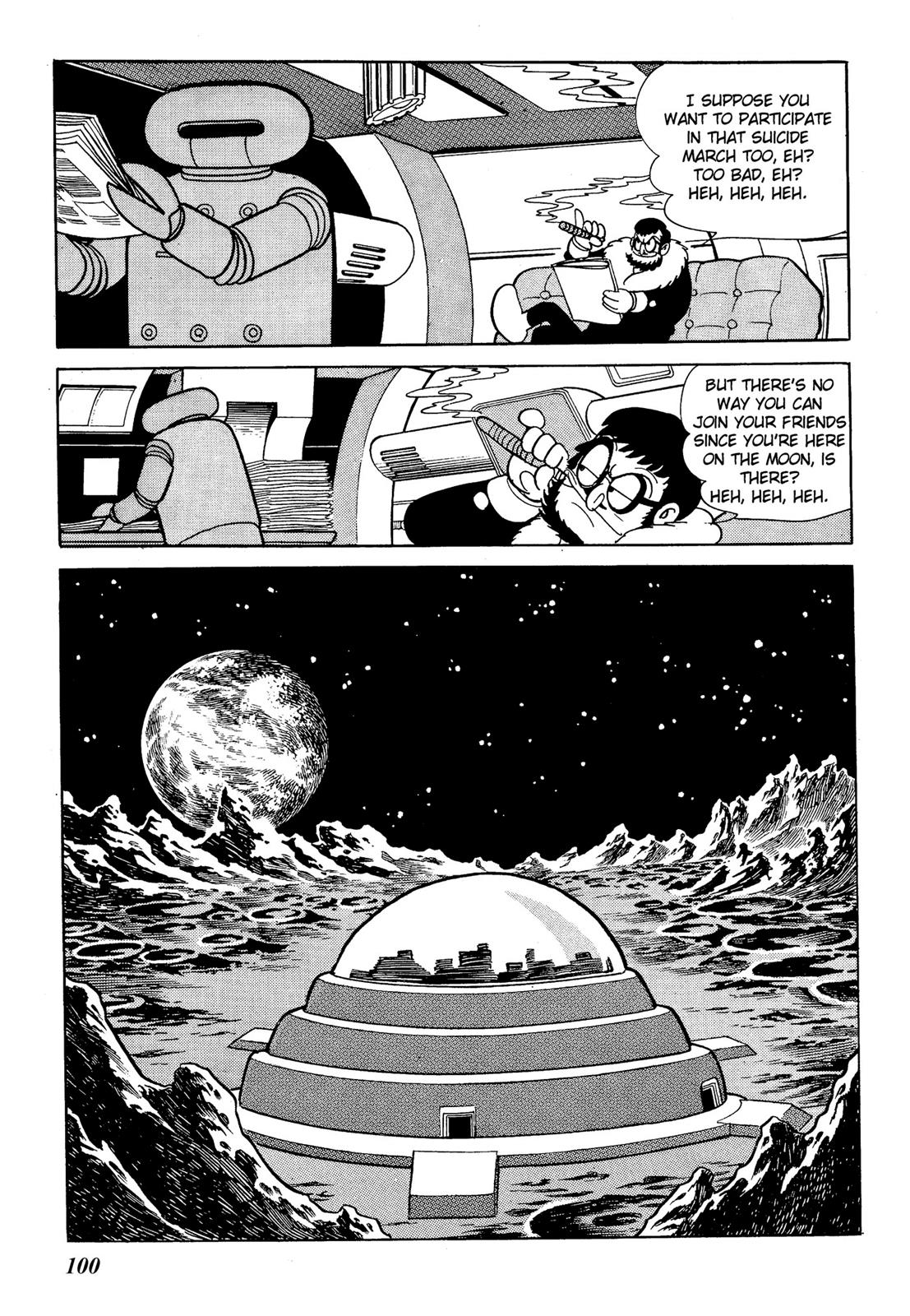 Page 101