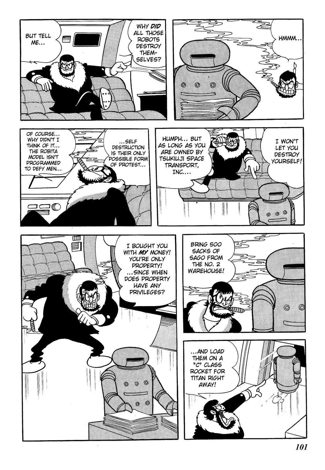 Page 102