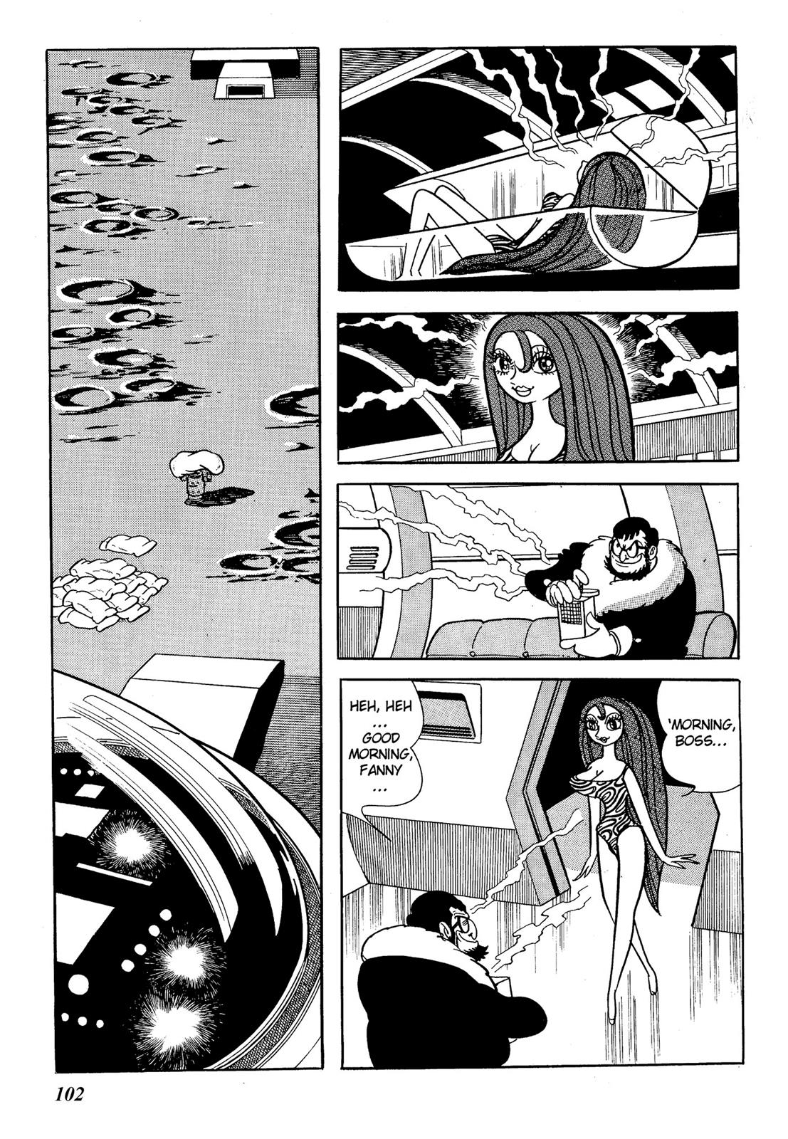 Page 103