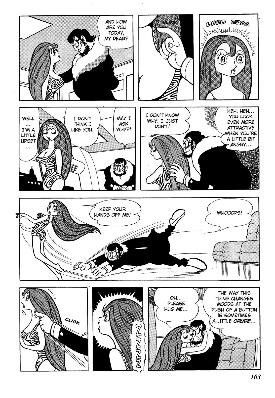 Page 104