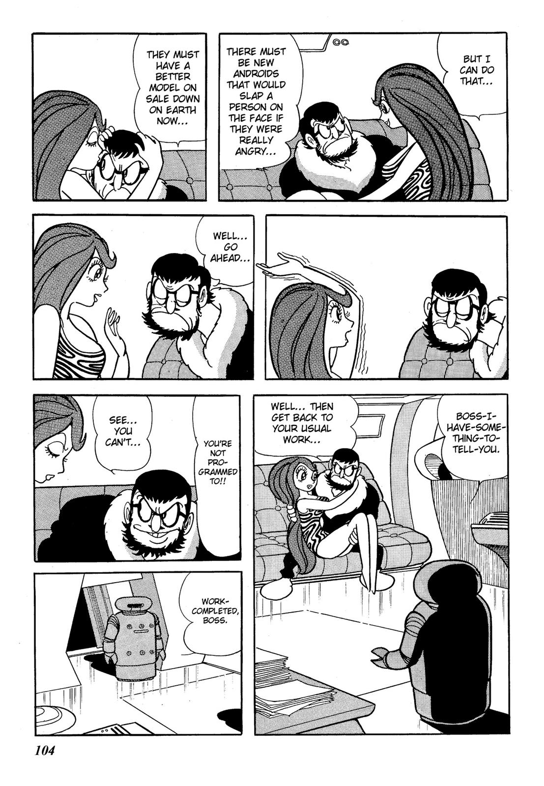 Page 105