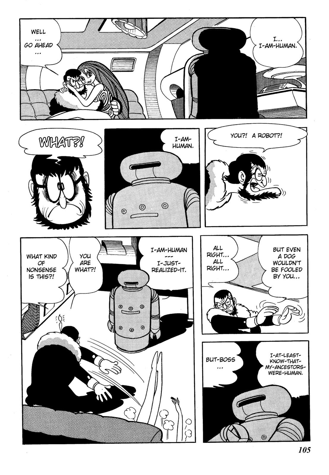 Page 106