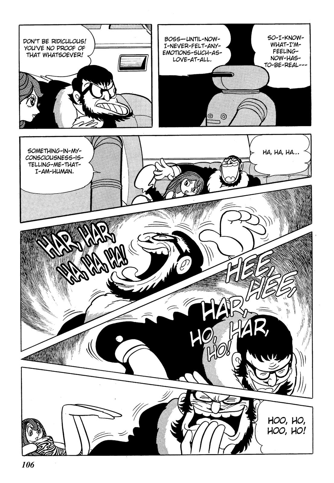 Page 107