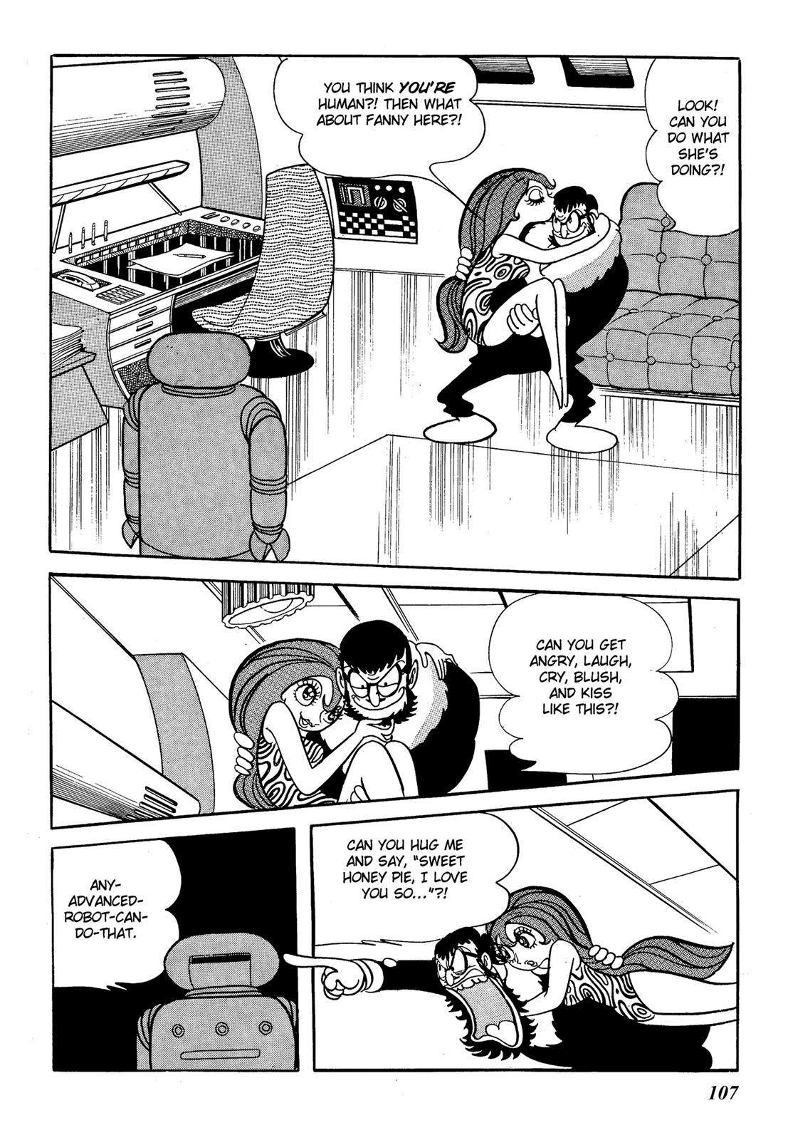 Page 108
