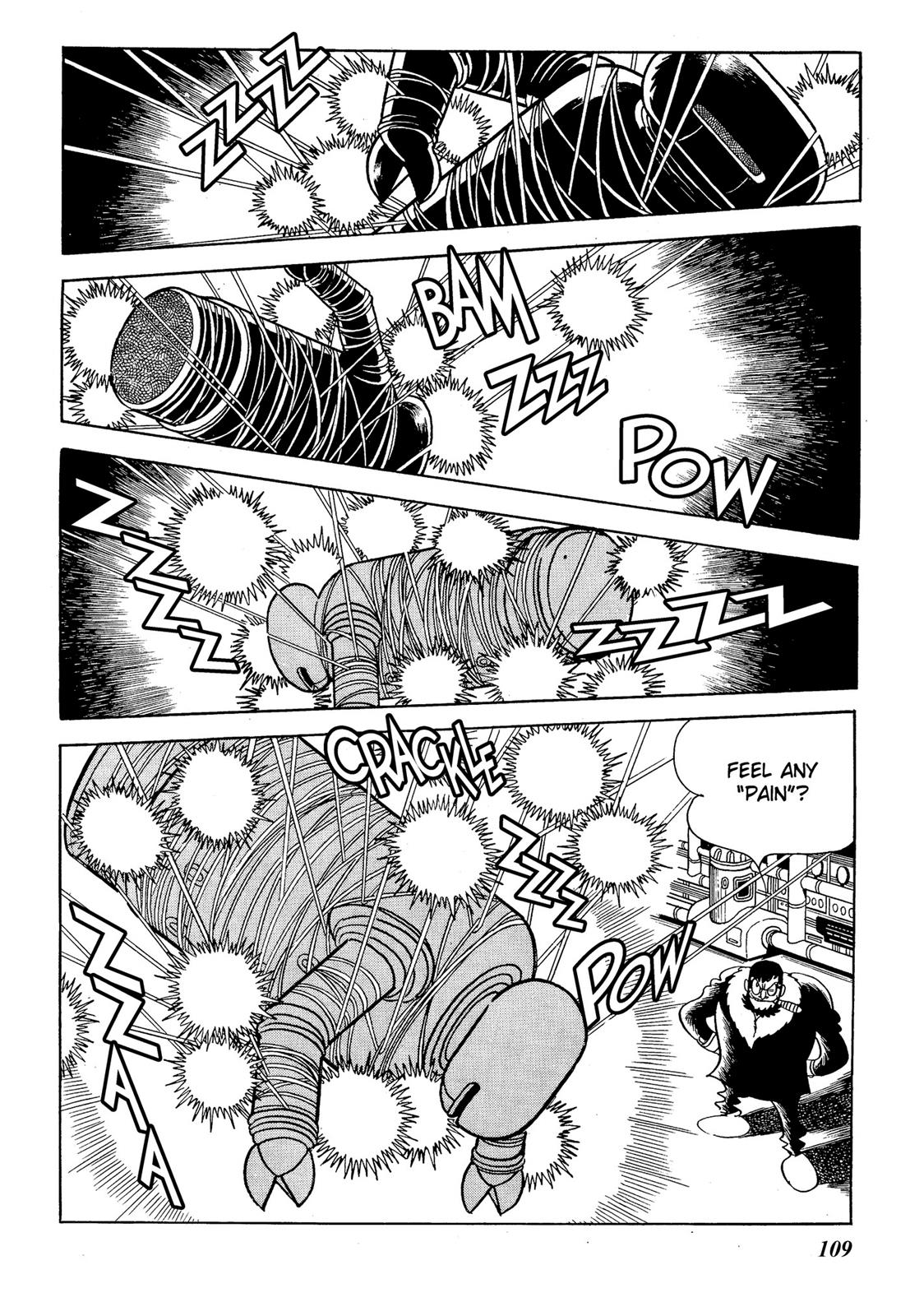 Page 110