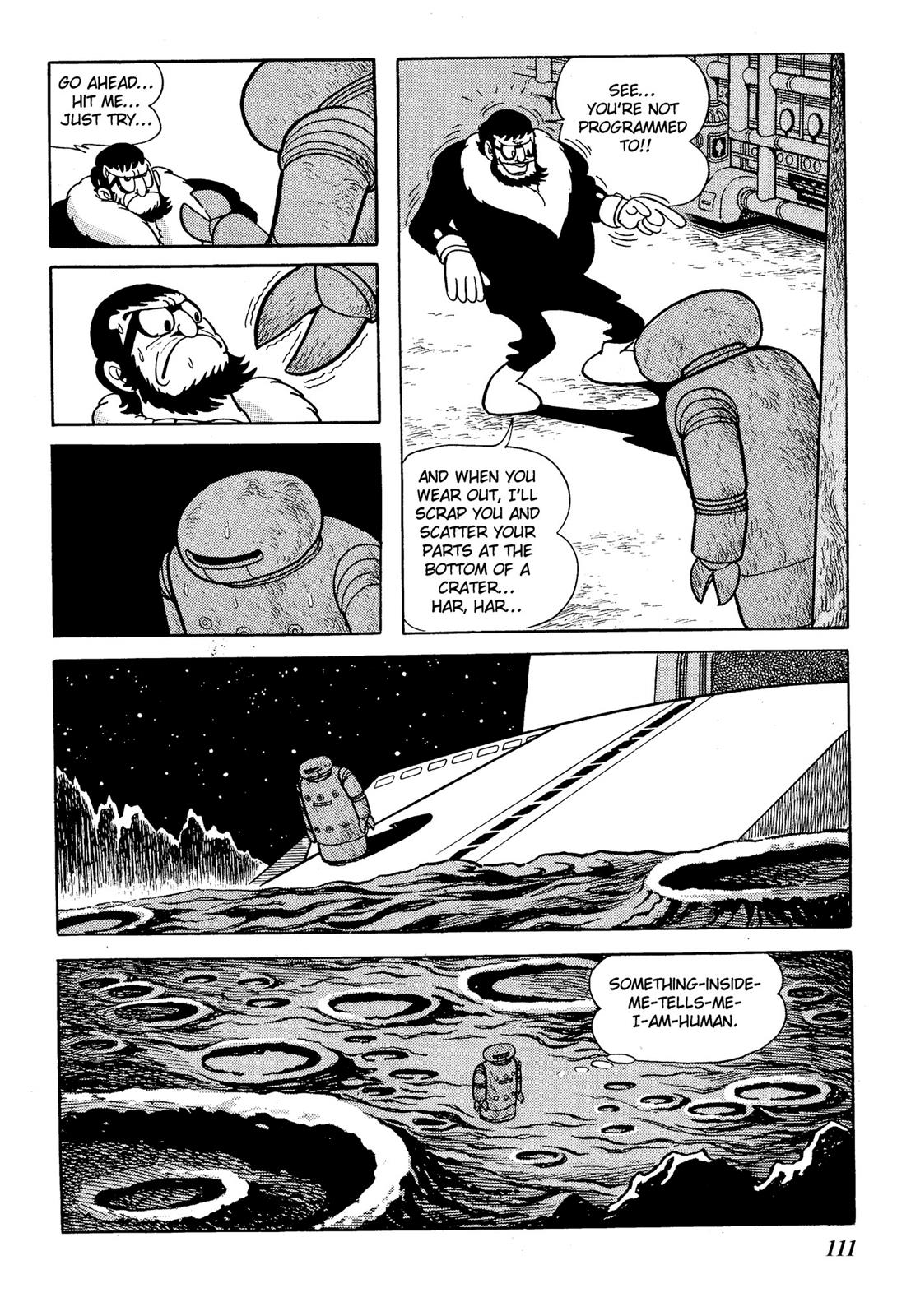 Page 112