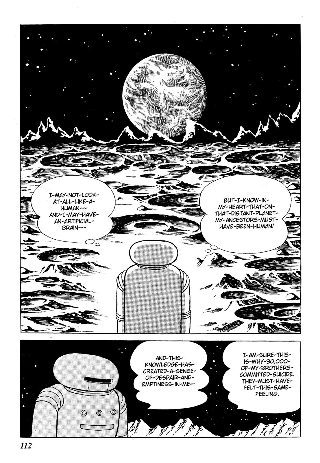 Page 113