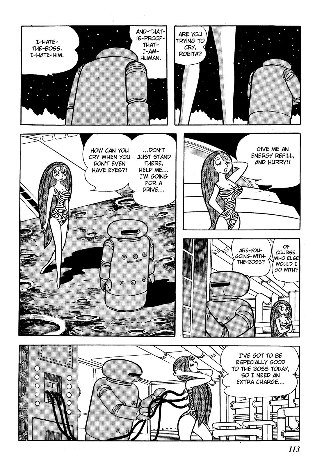 Page 114