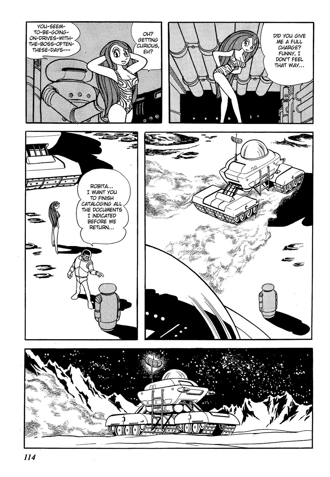 Page 115