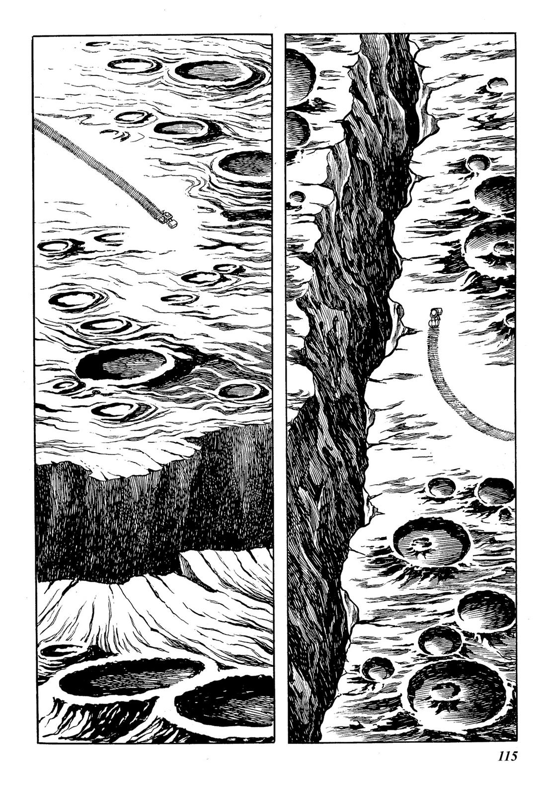 Page 116