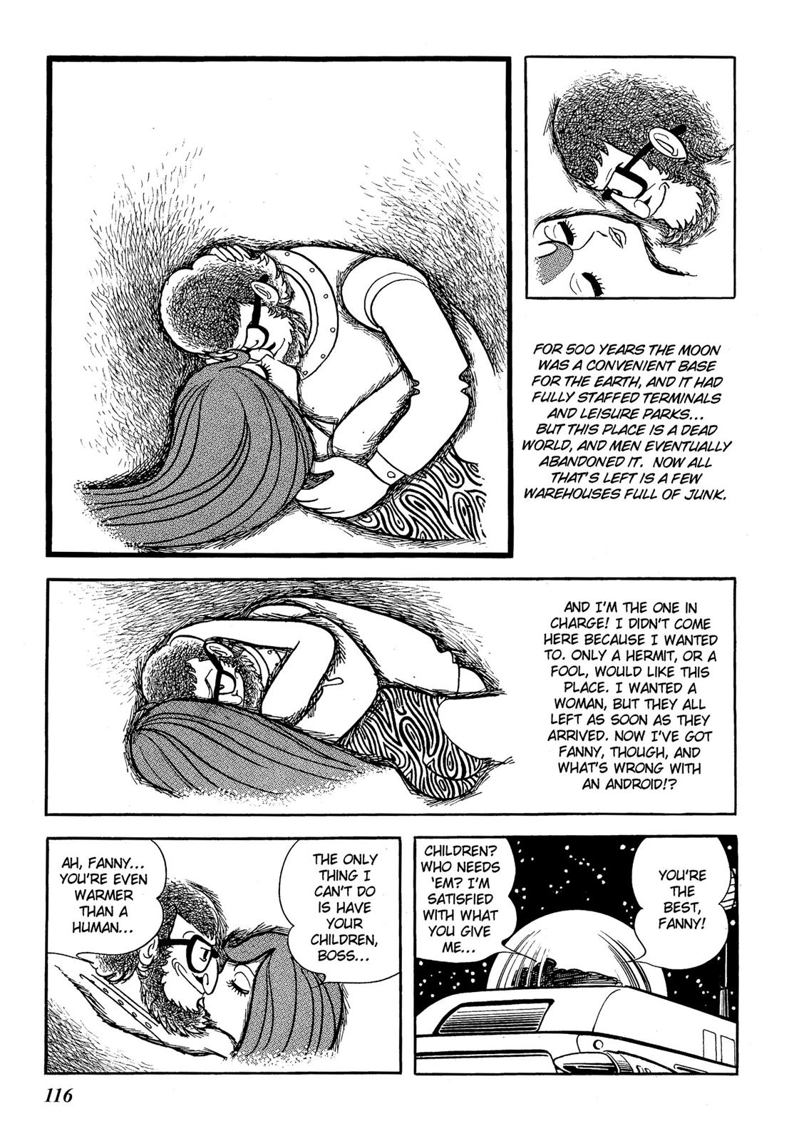 Page 117