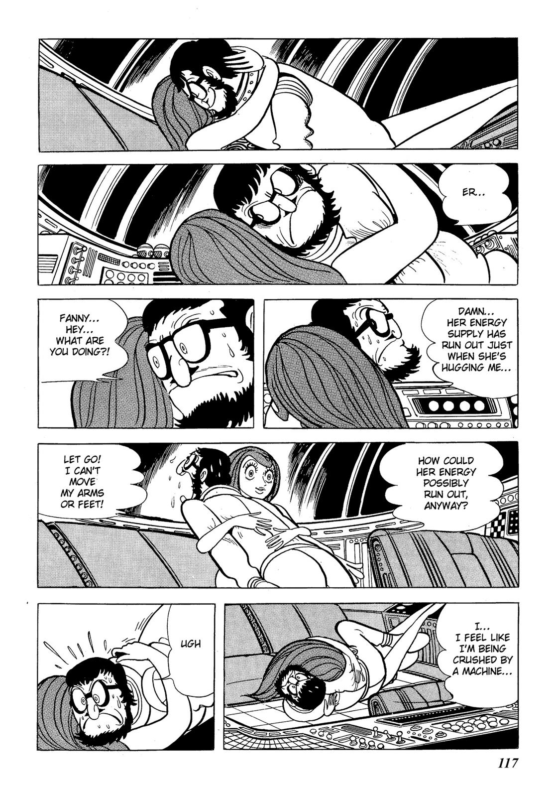 Page 118