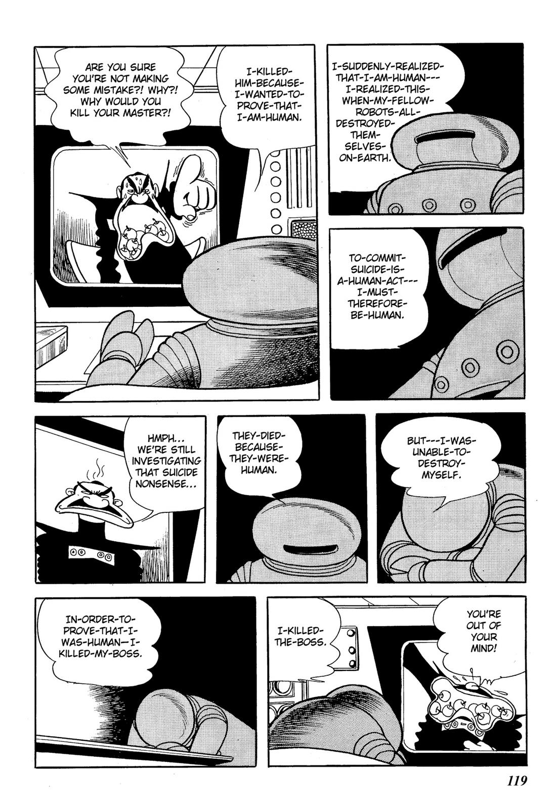 Page 120