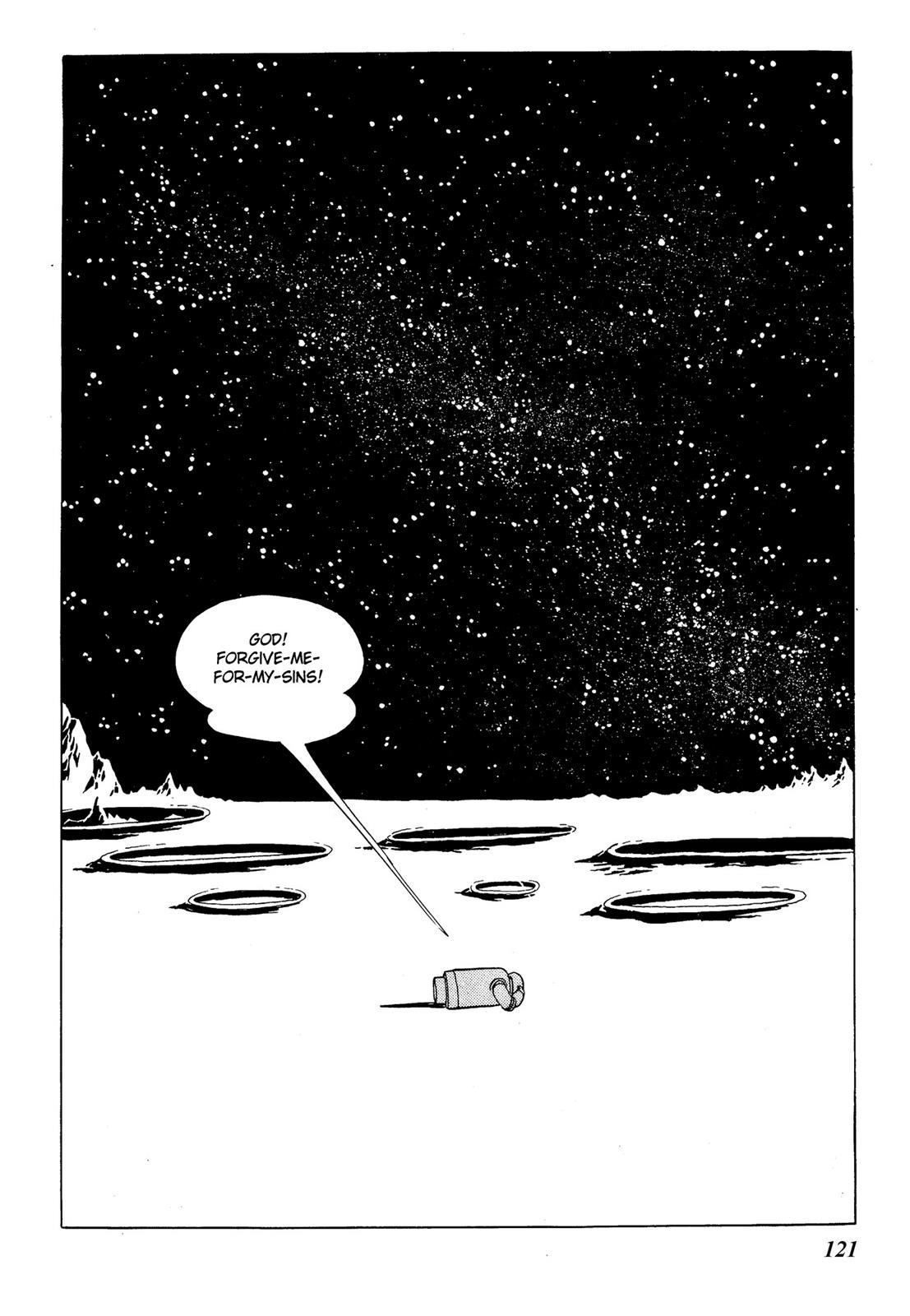 Page 122