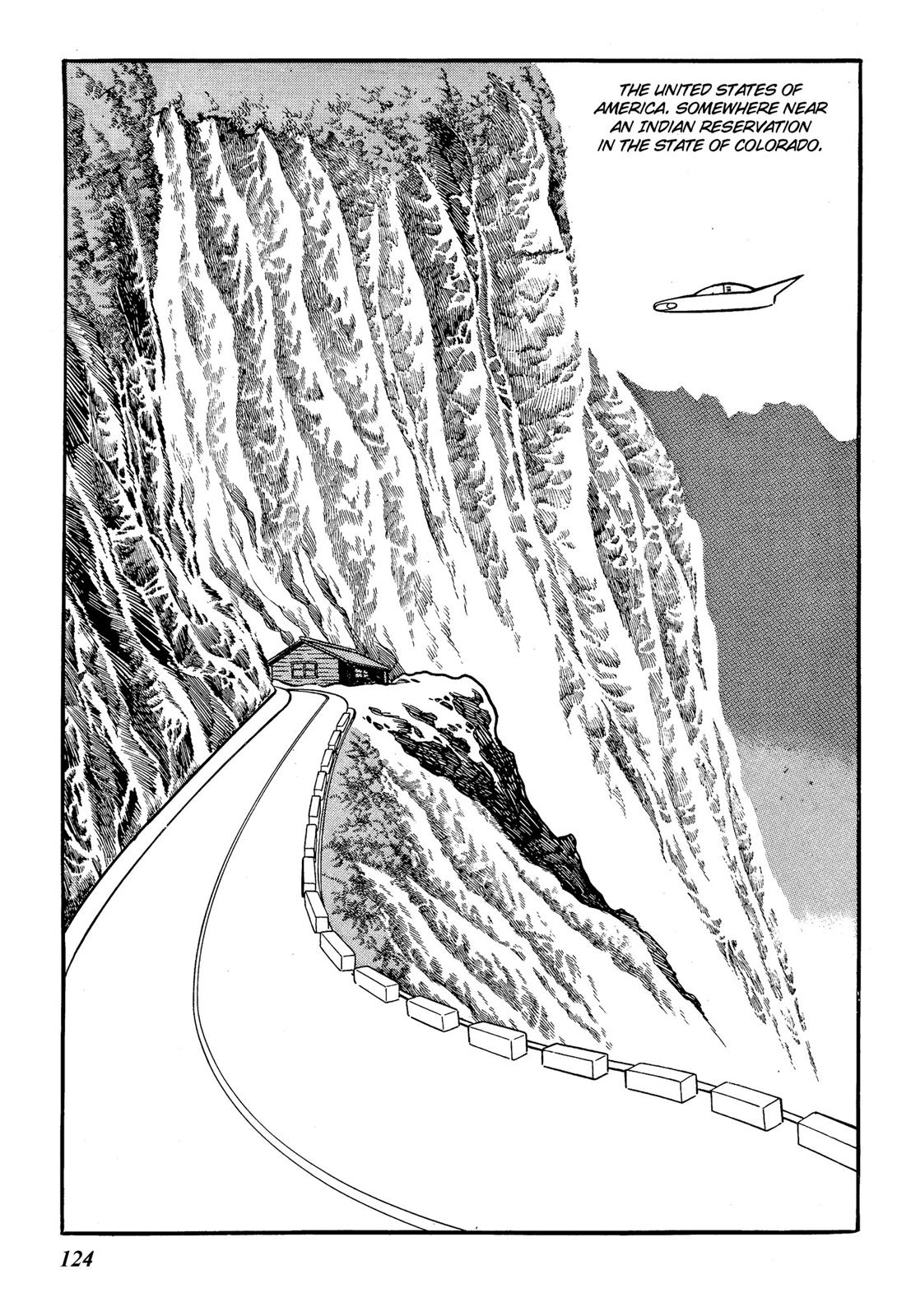 Page 125