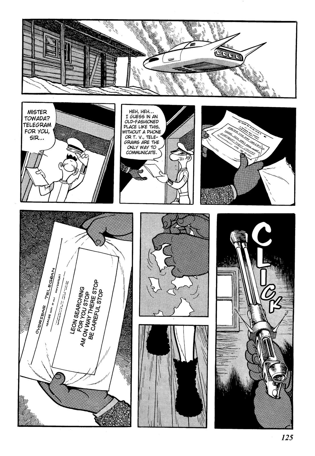 Page 126