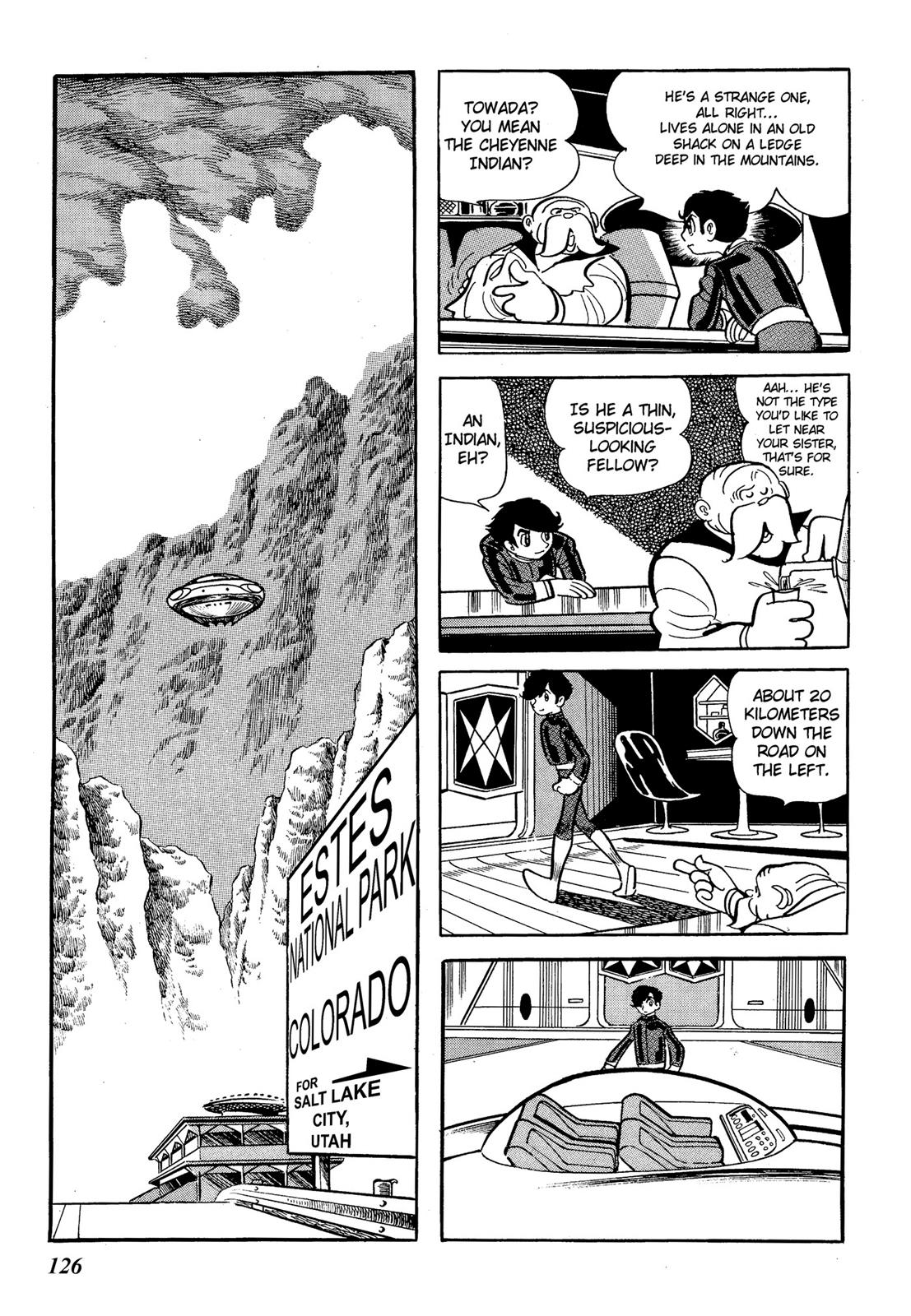 Page 127