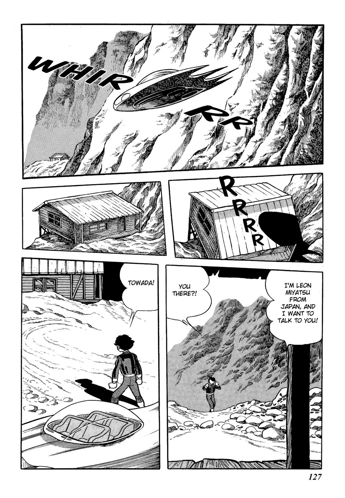 Page 128