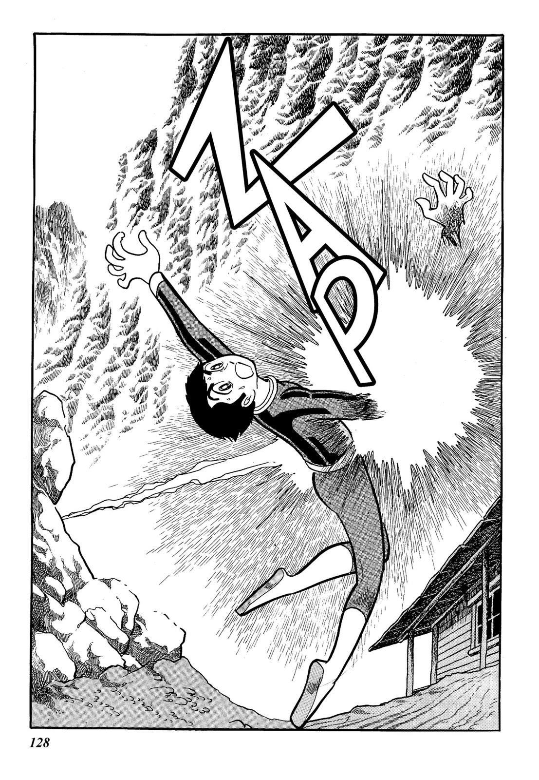Page 129