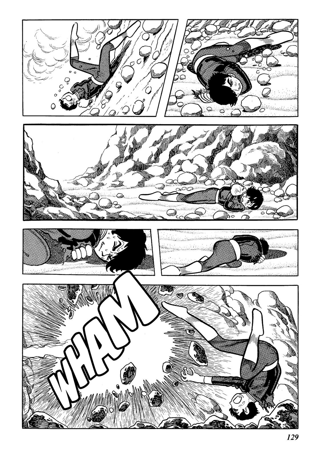 Page 130