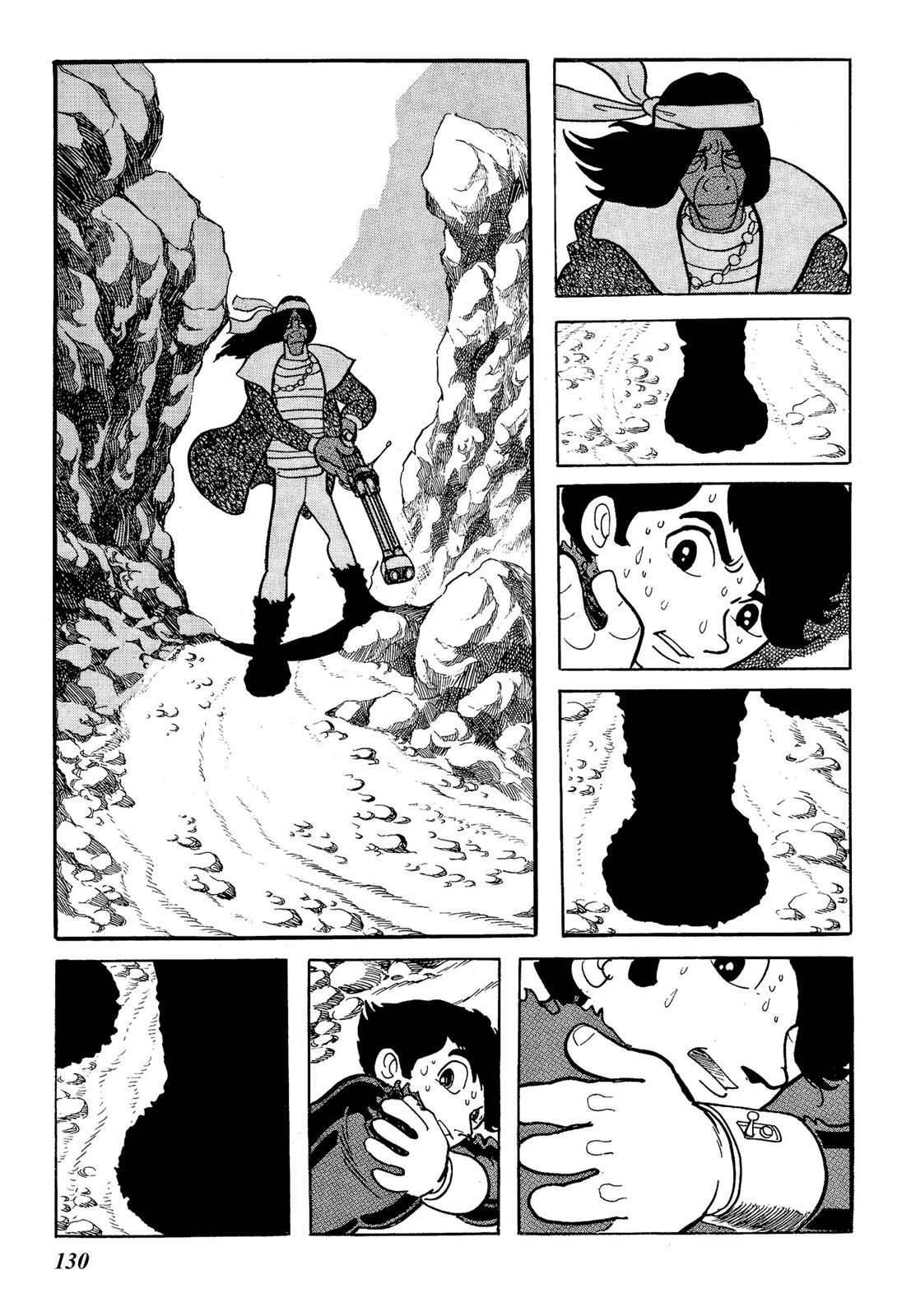 Page 131