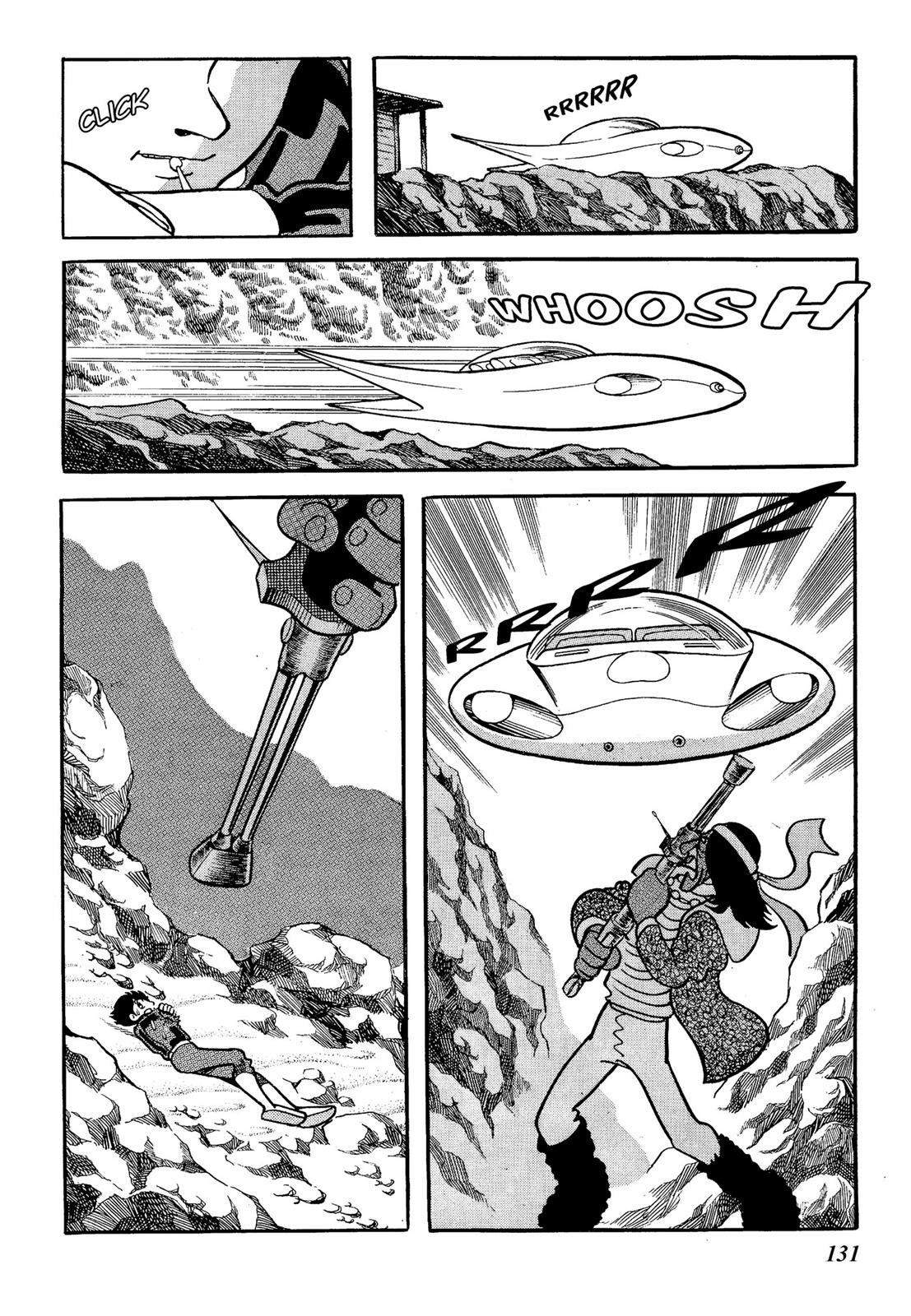 Page 132