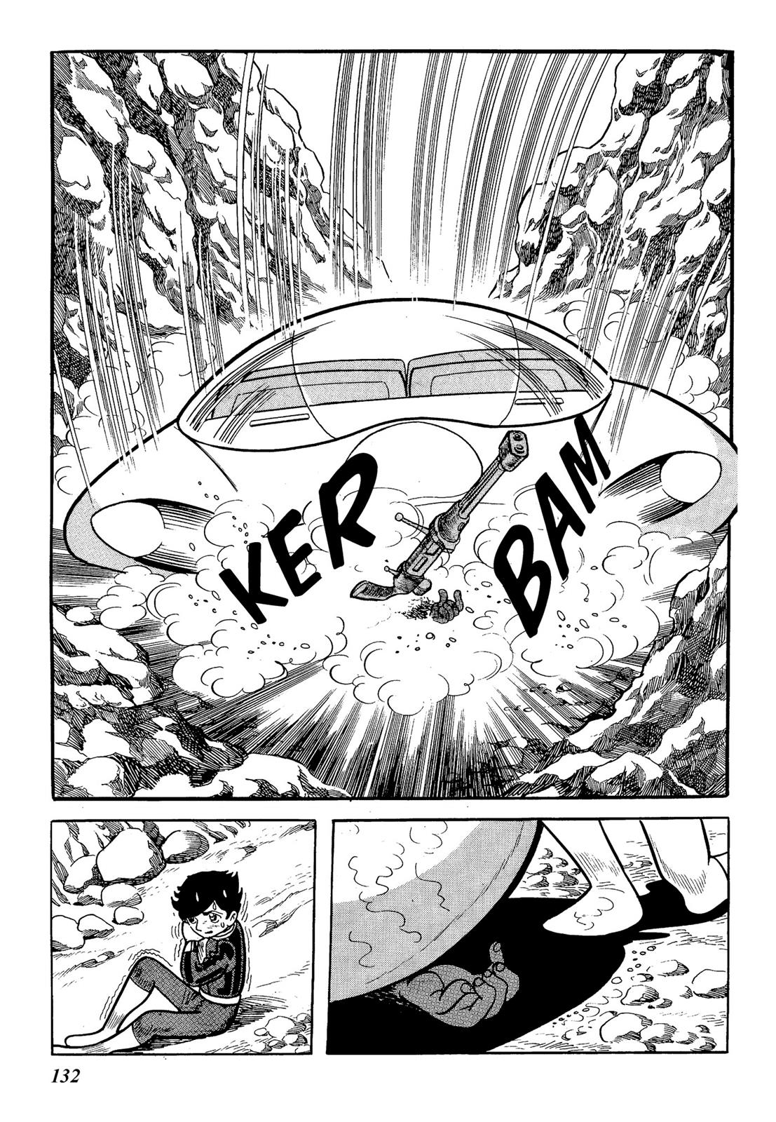 Page 133