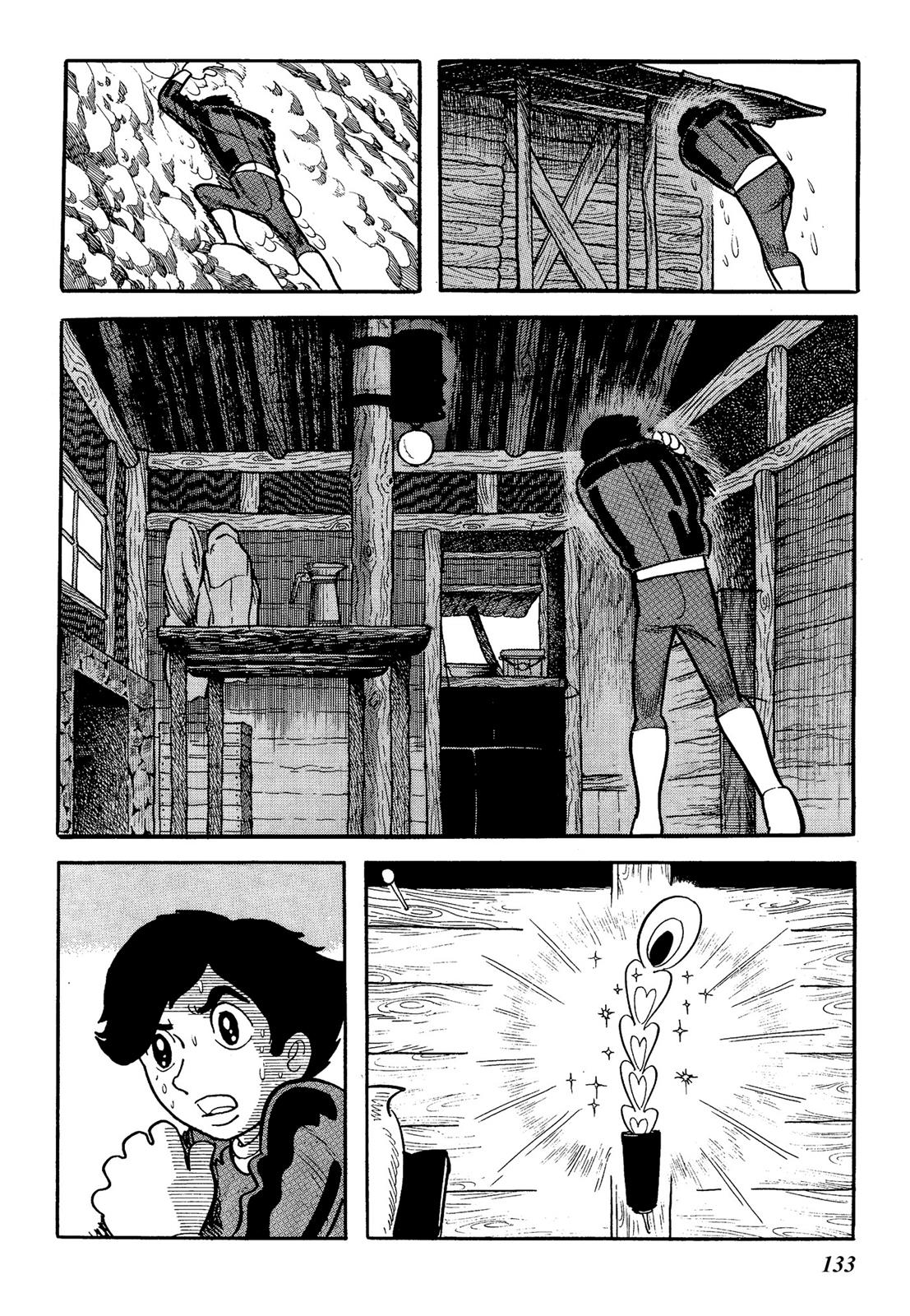Page 134