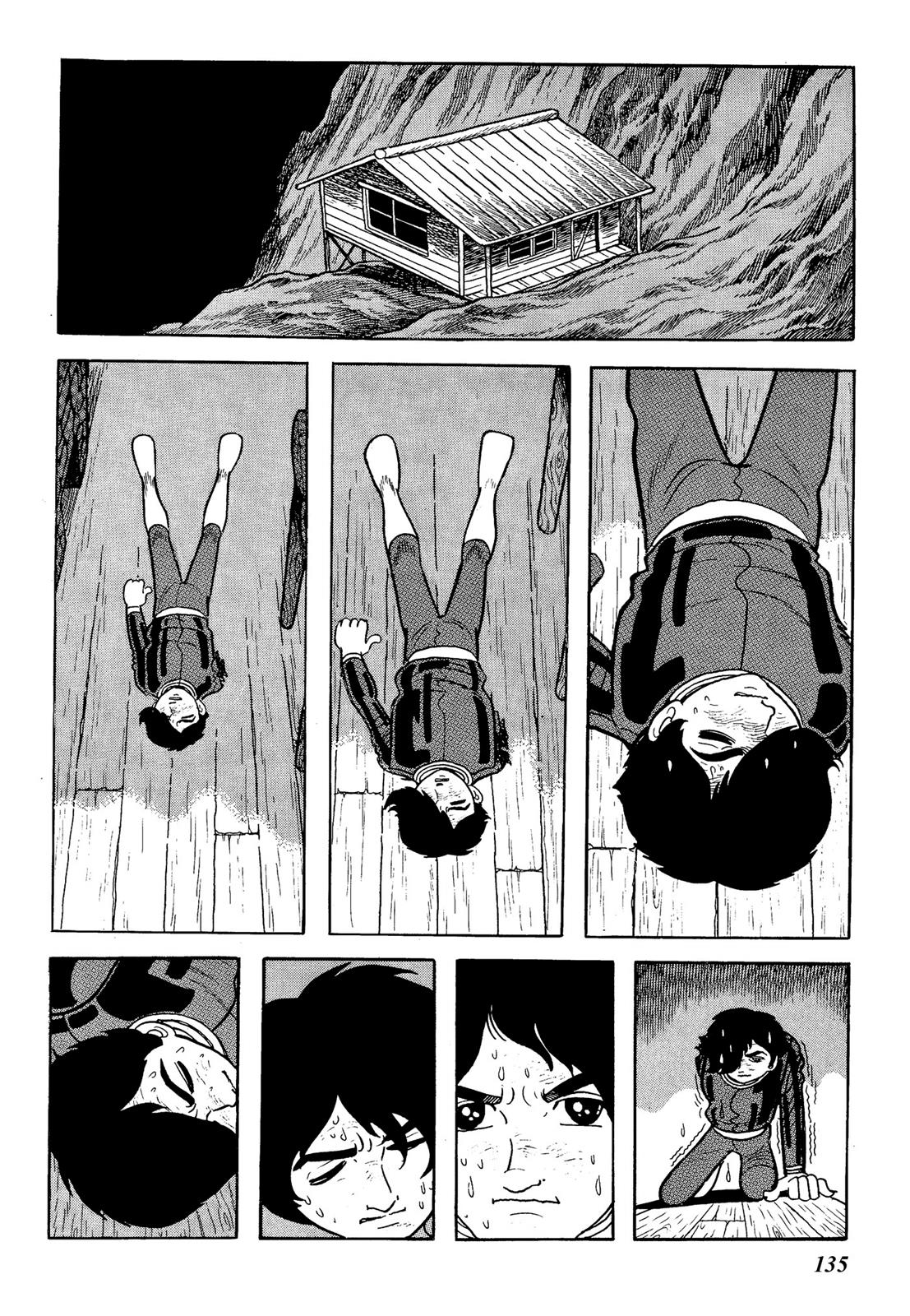 Page 136