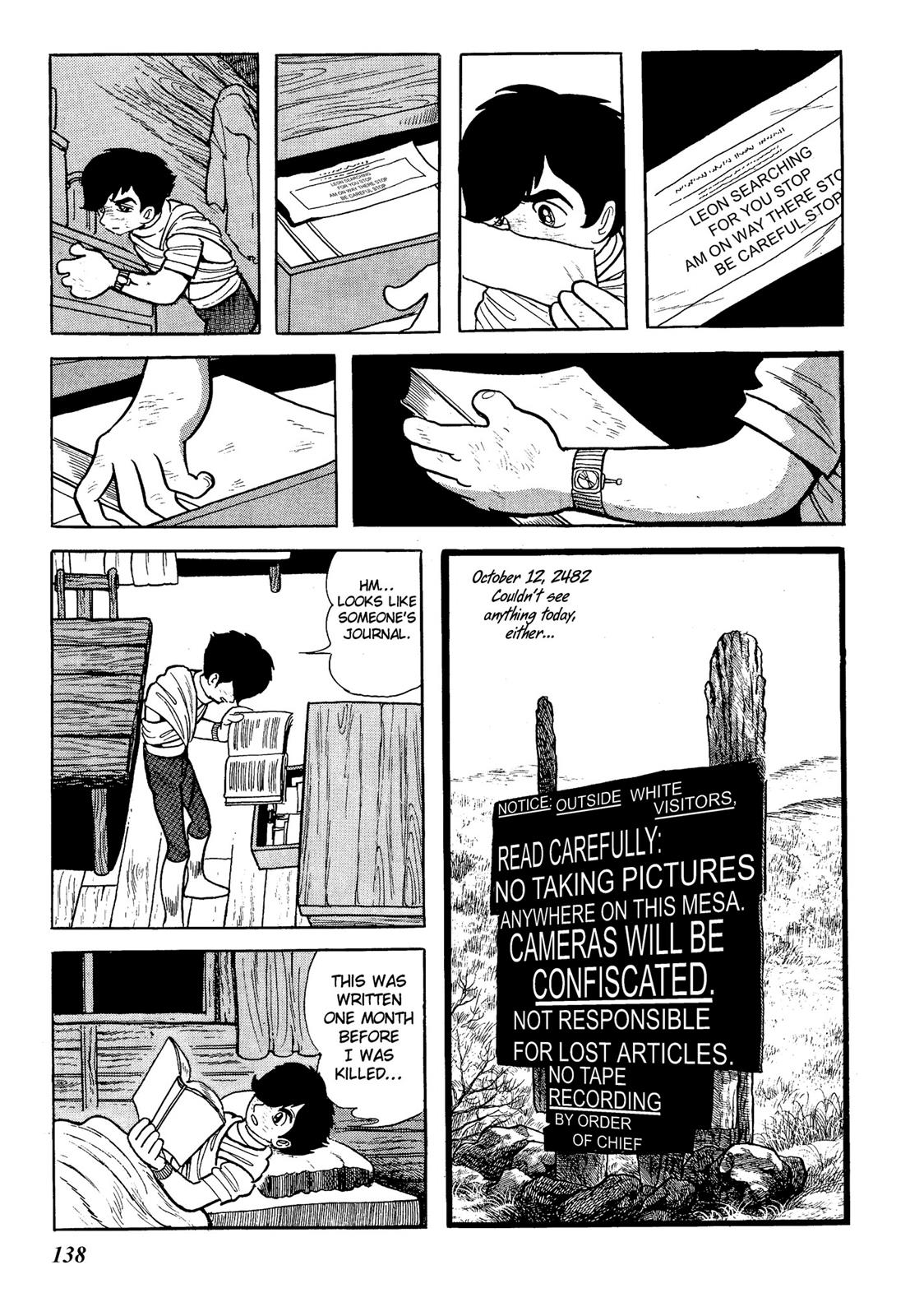 Page 139