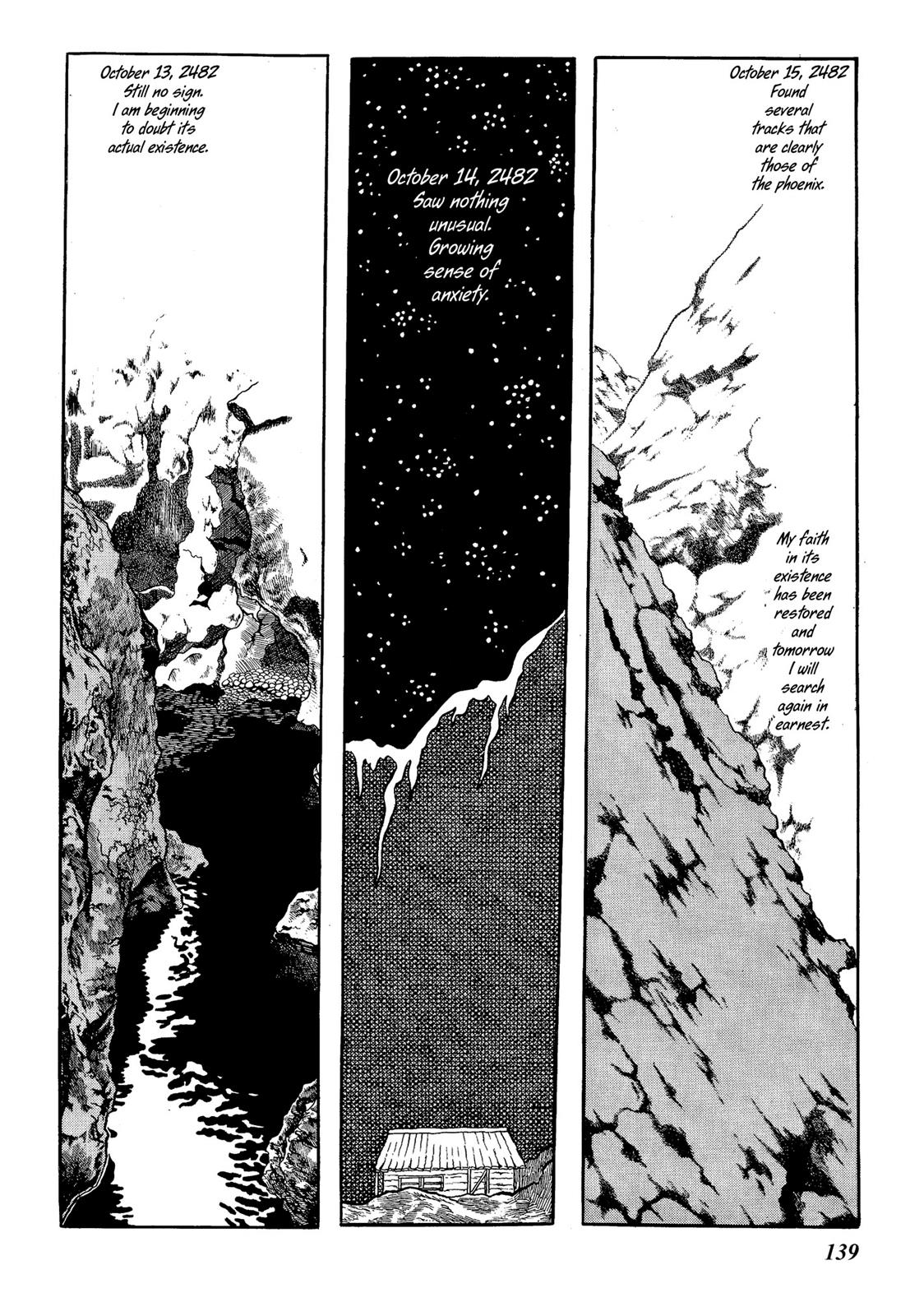 Page 140