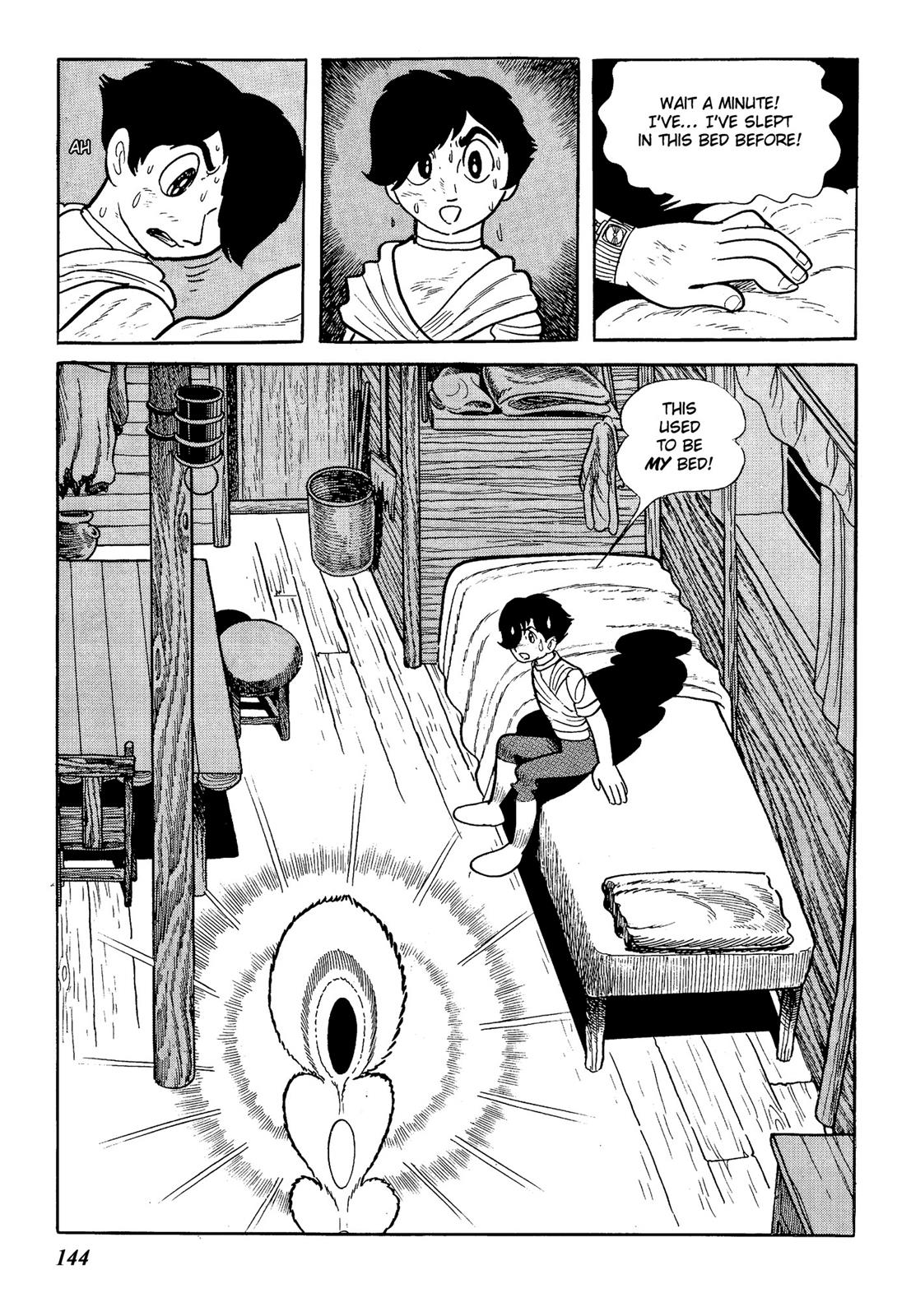 Page 145