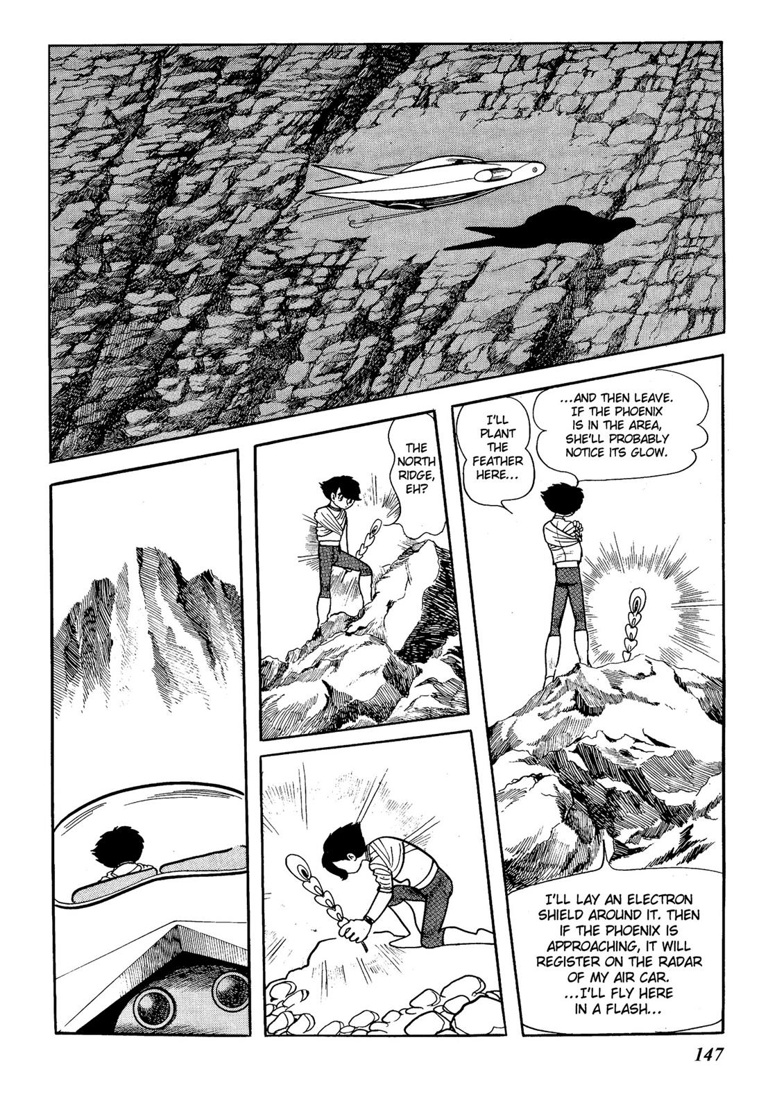 Page 148