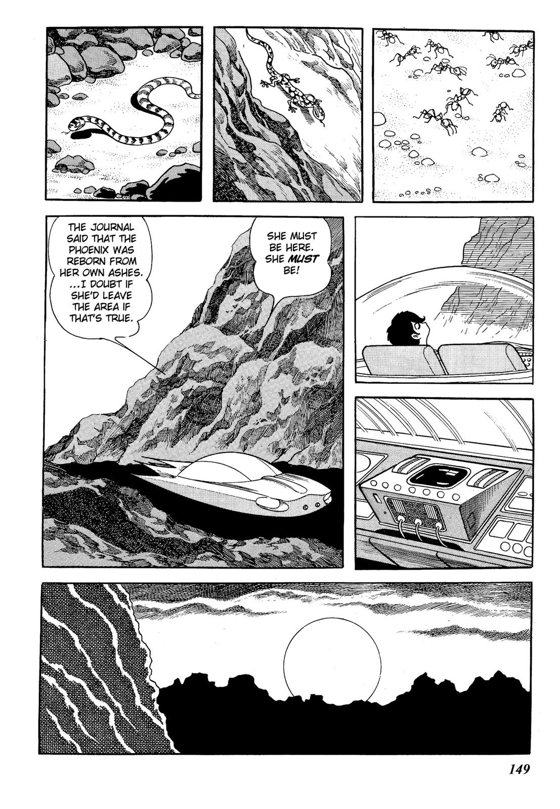 Page 150