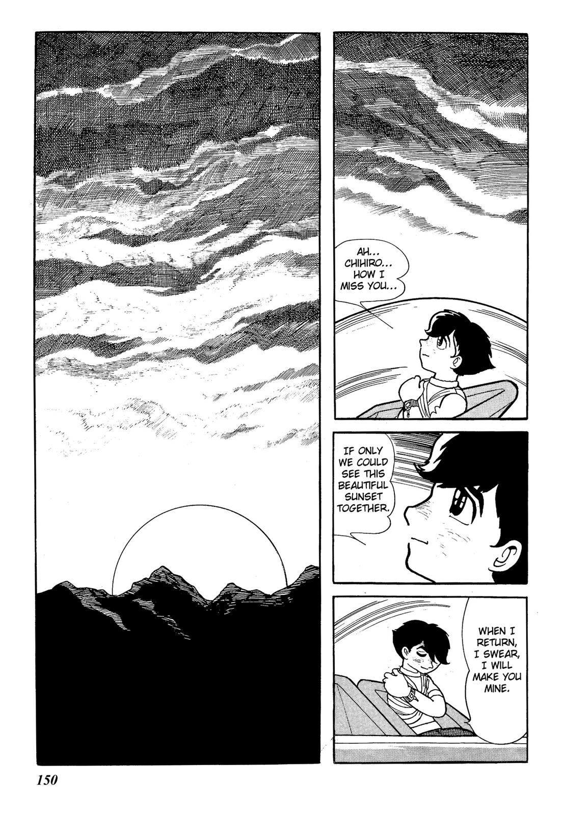 Page 151