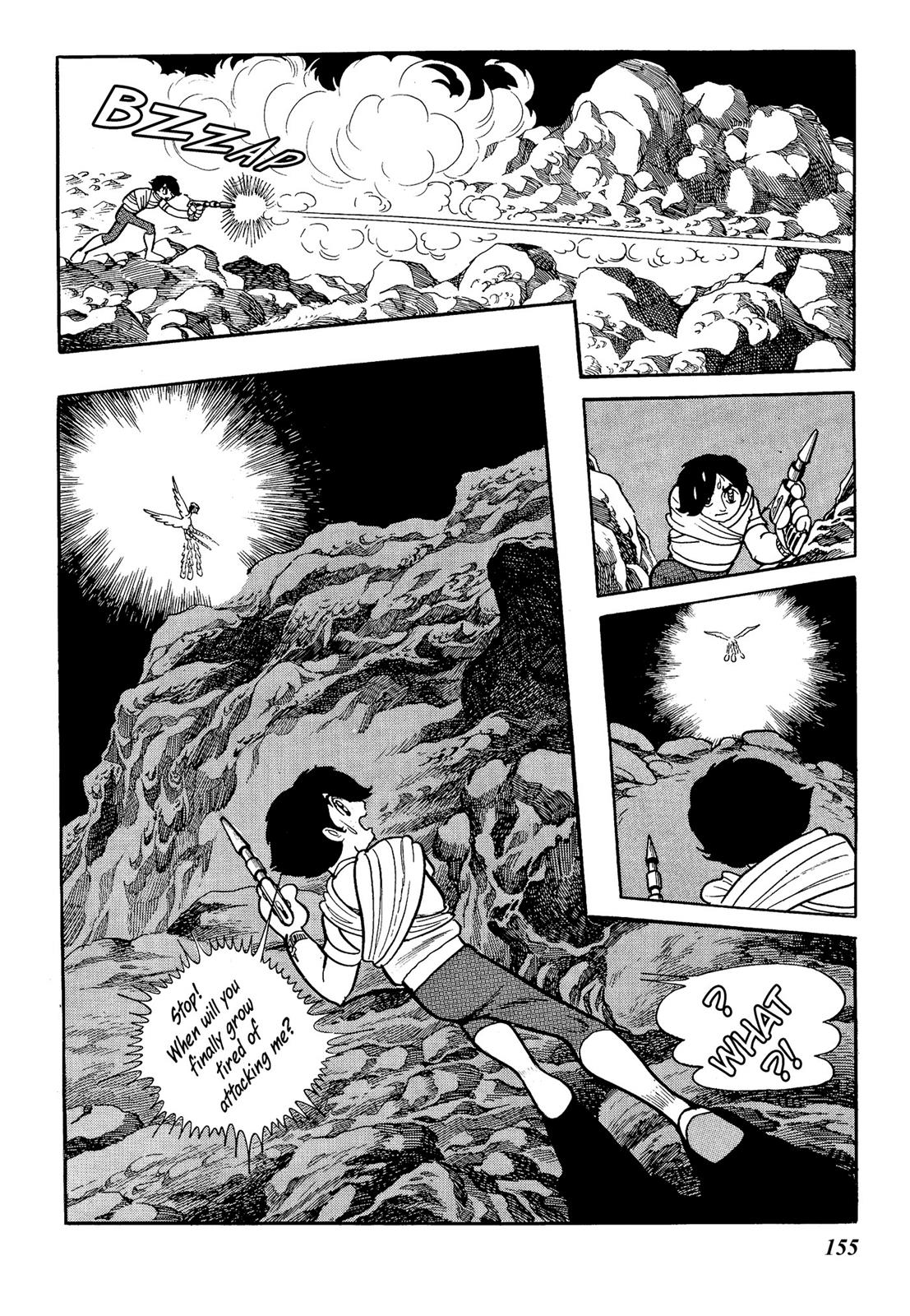 Page 156