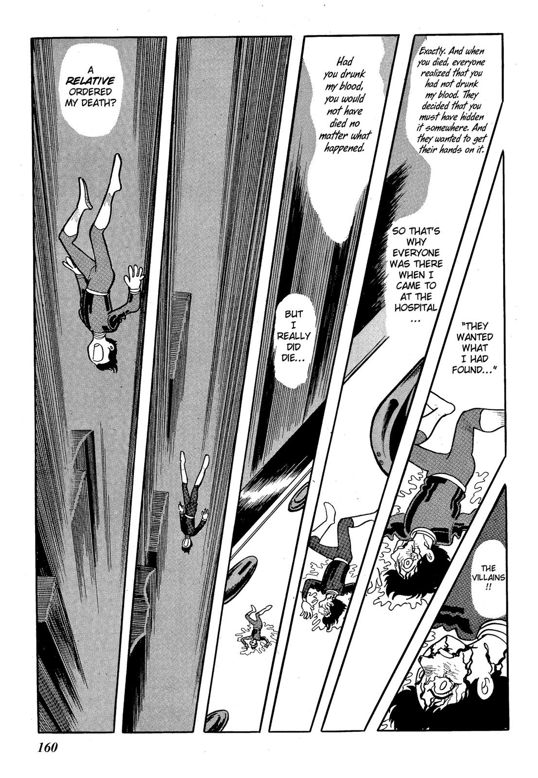 Page 161