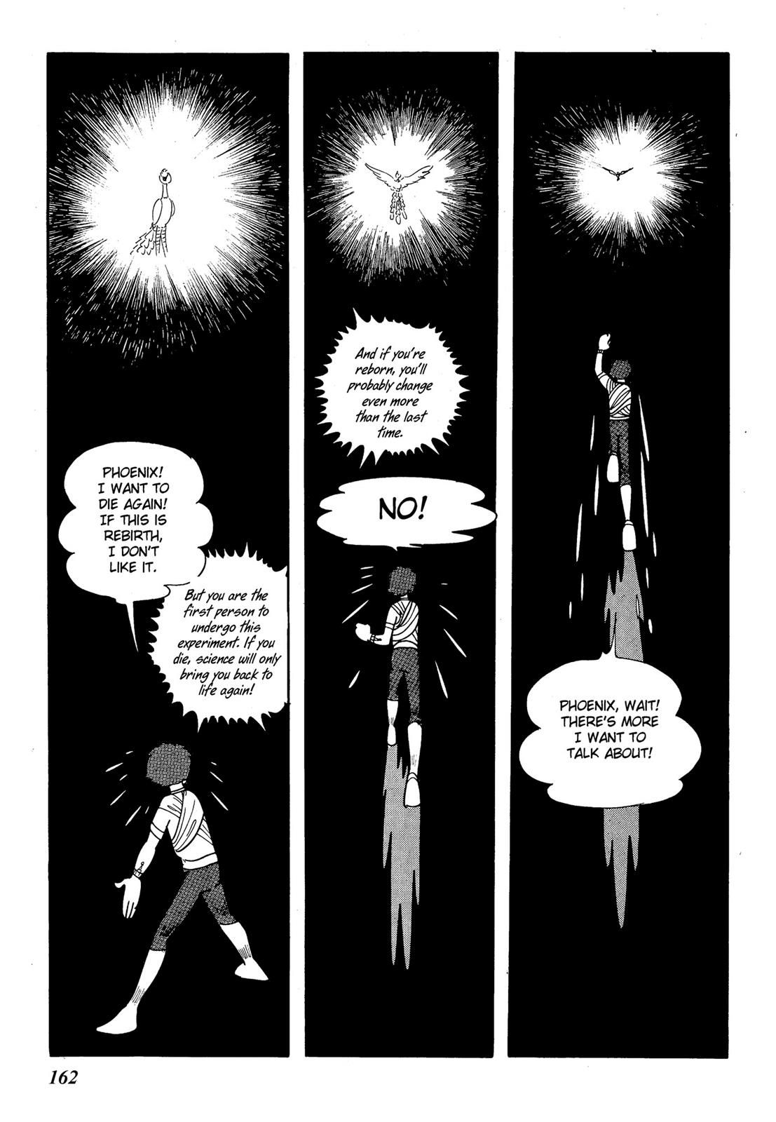 Page 163