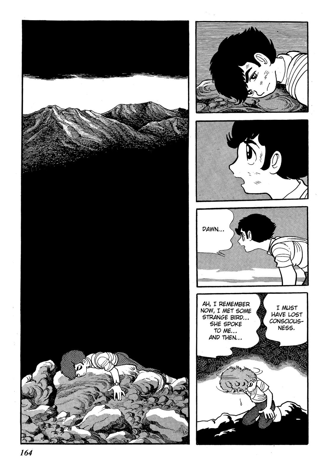 Page 165