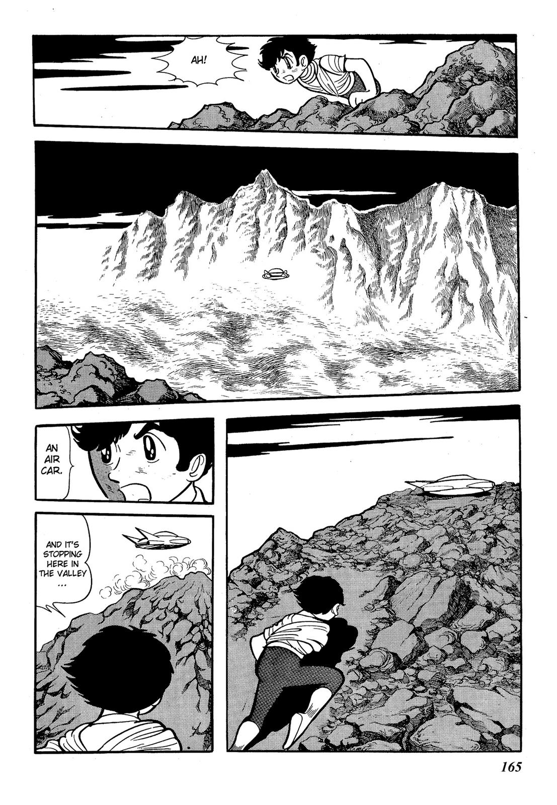 Page 166