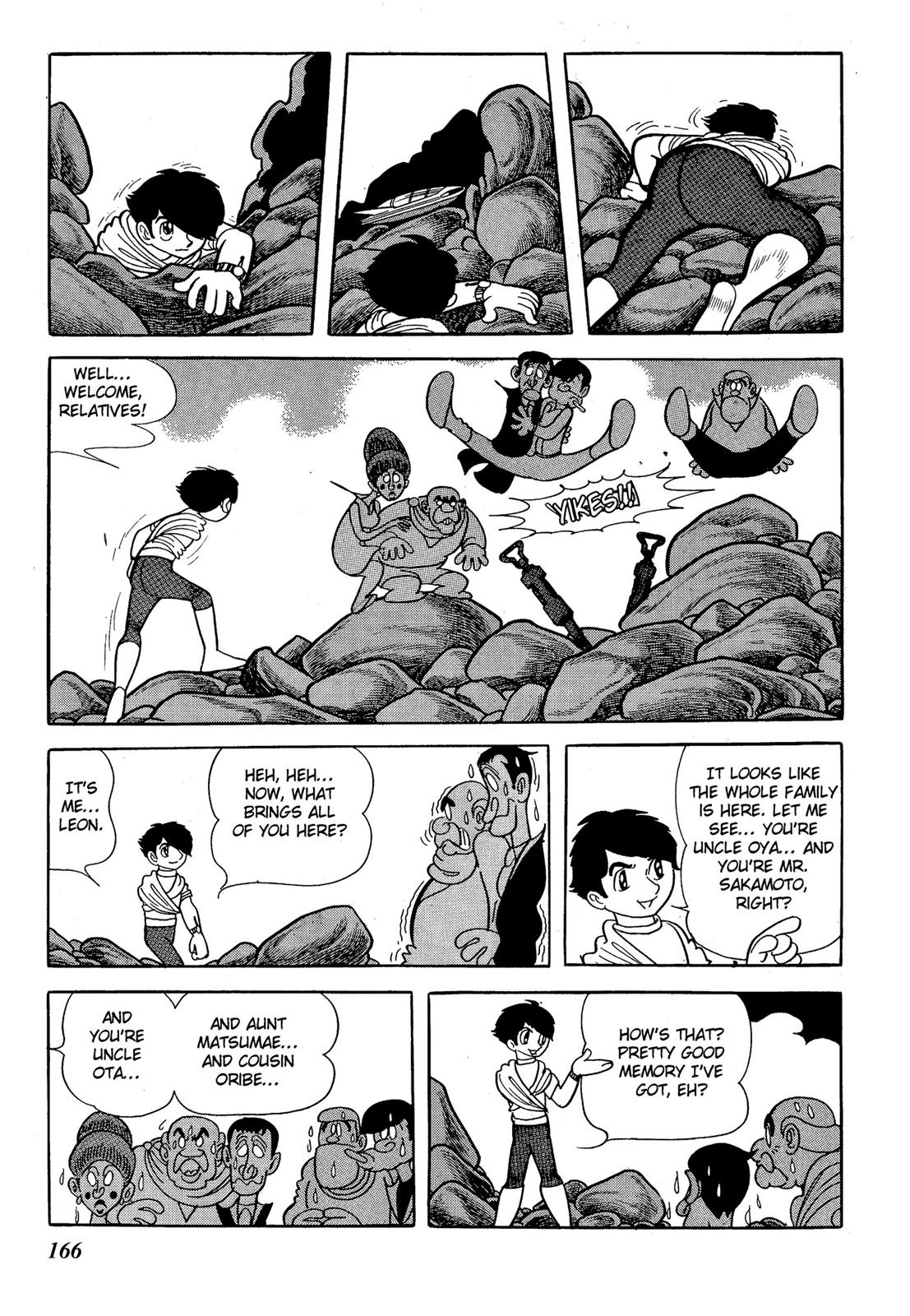 Page 167