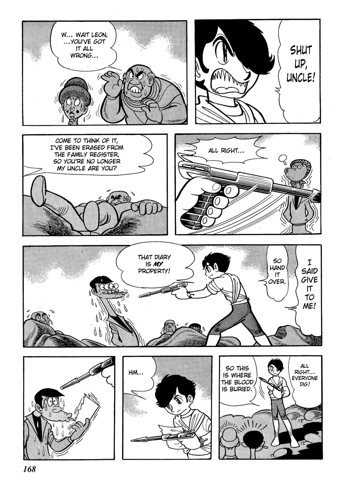 Page 169
