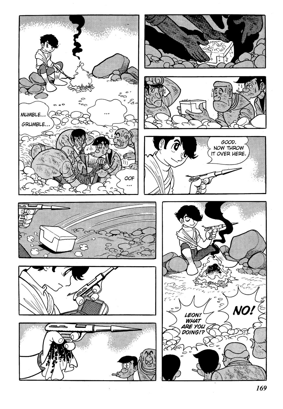 Page 170