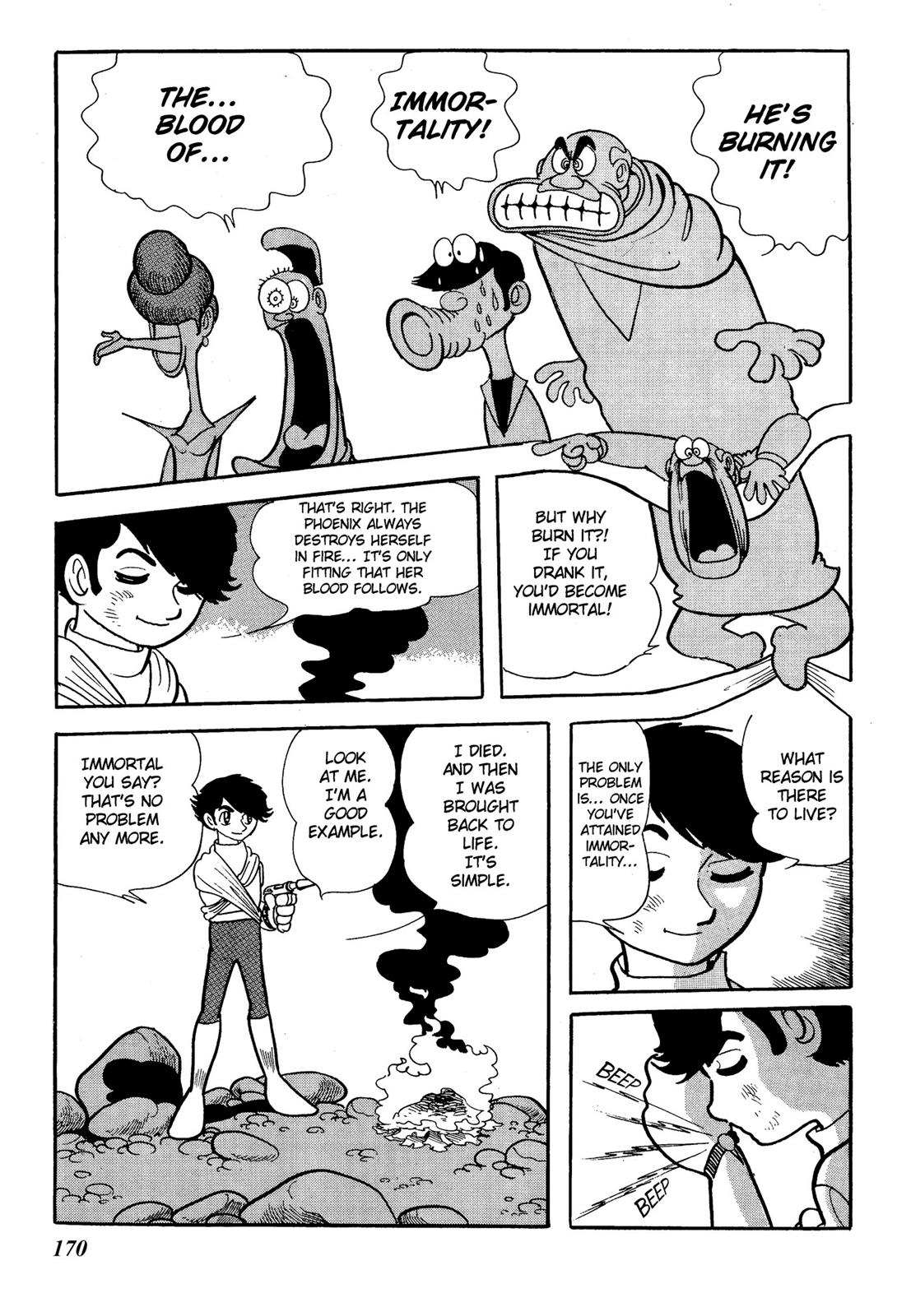 Page 171