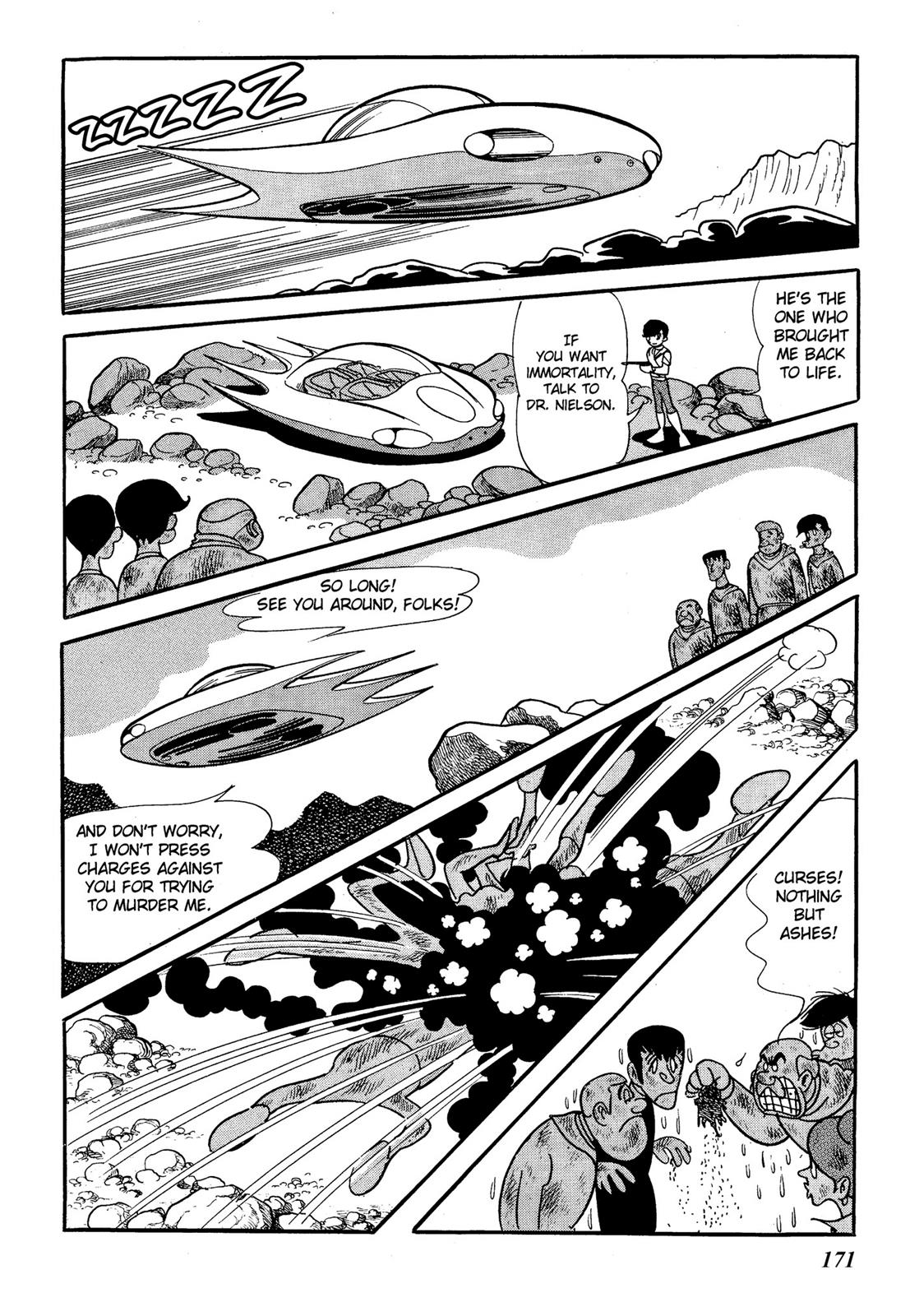 Page 172