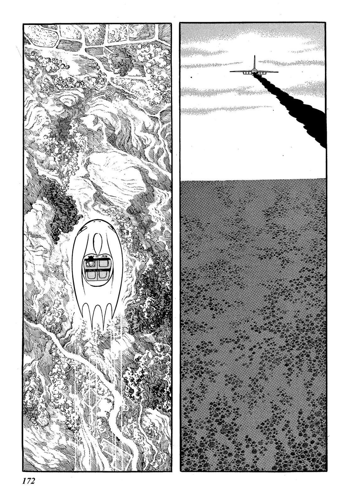 Page 173