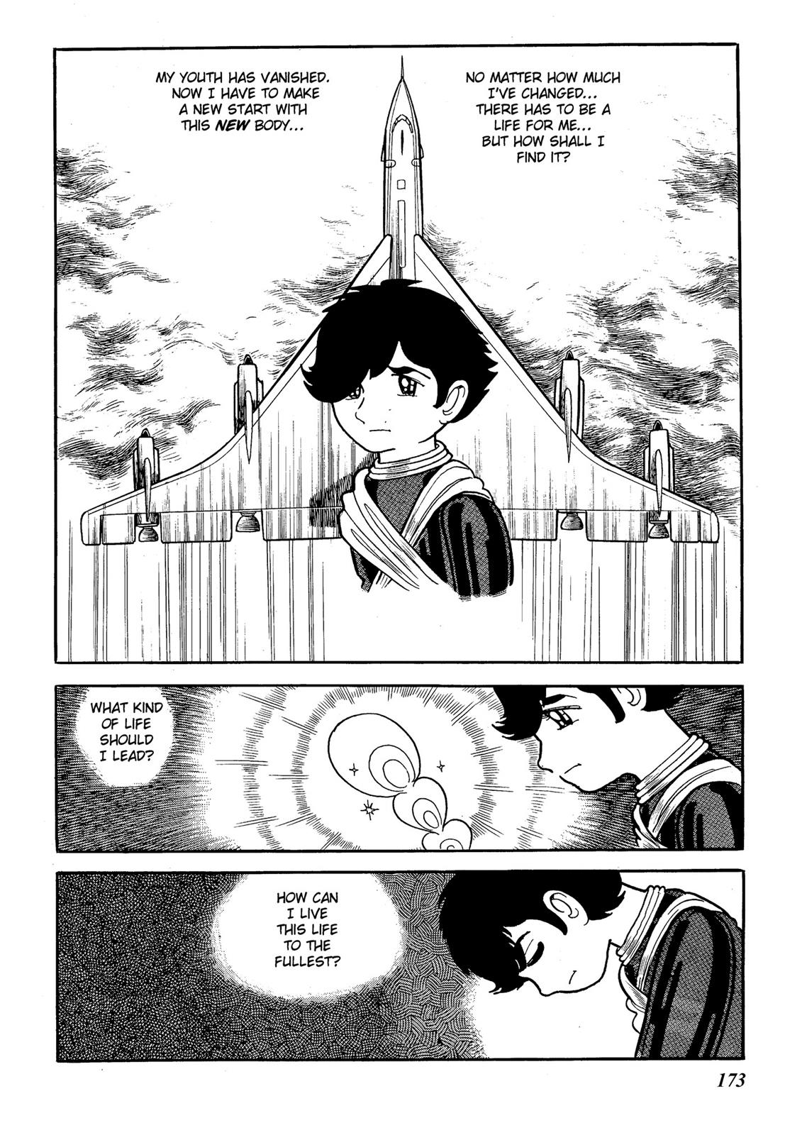 Page 174