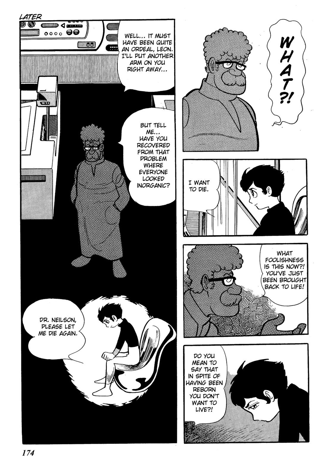 Page 175