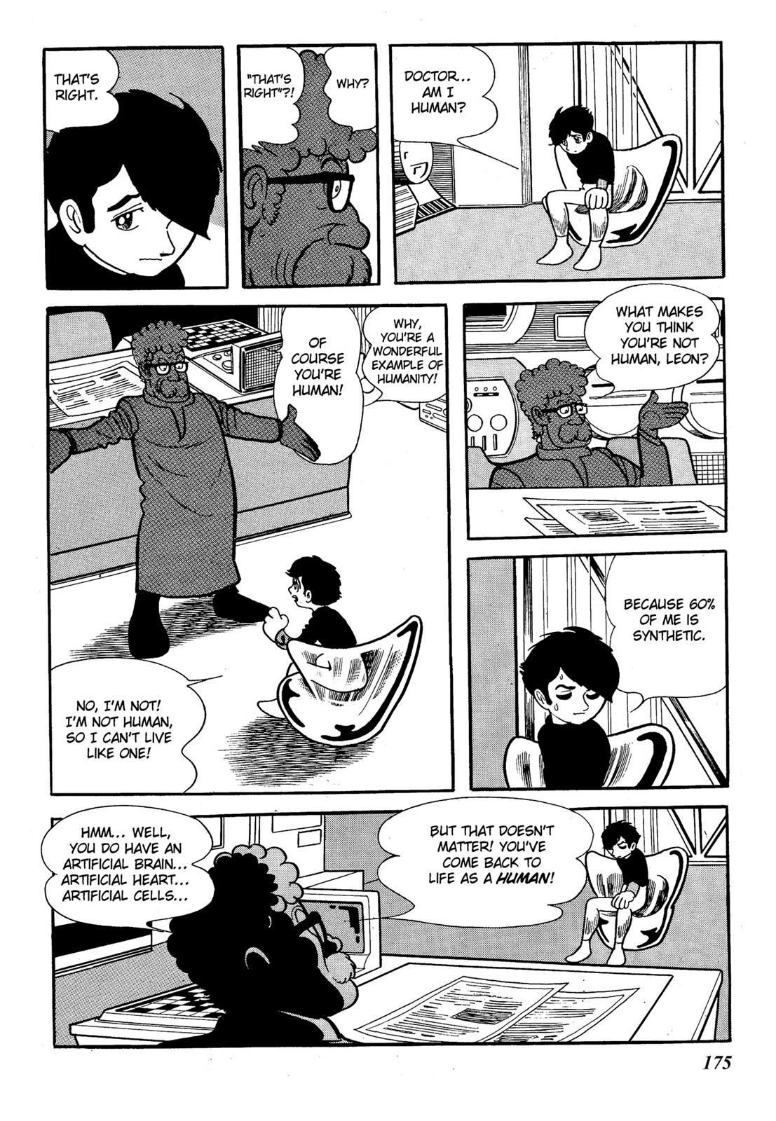 Page 176